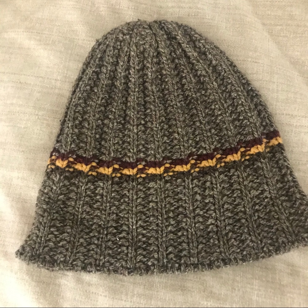 Gap Warm Winter Hat